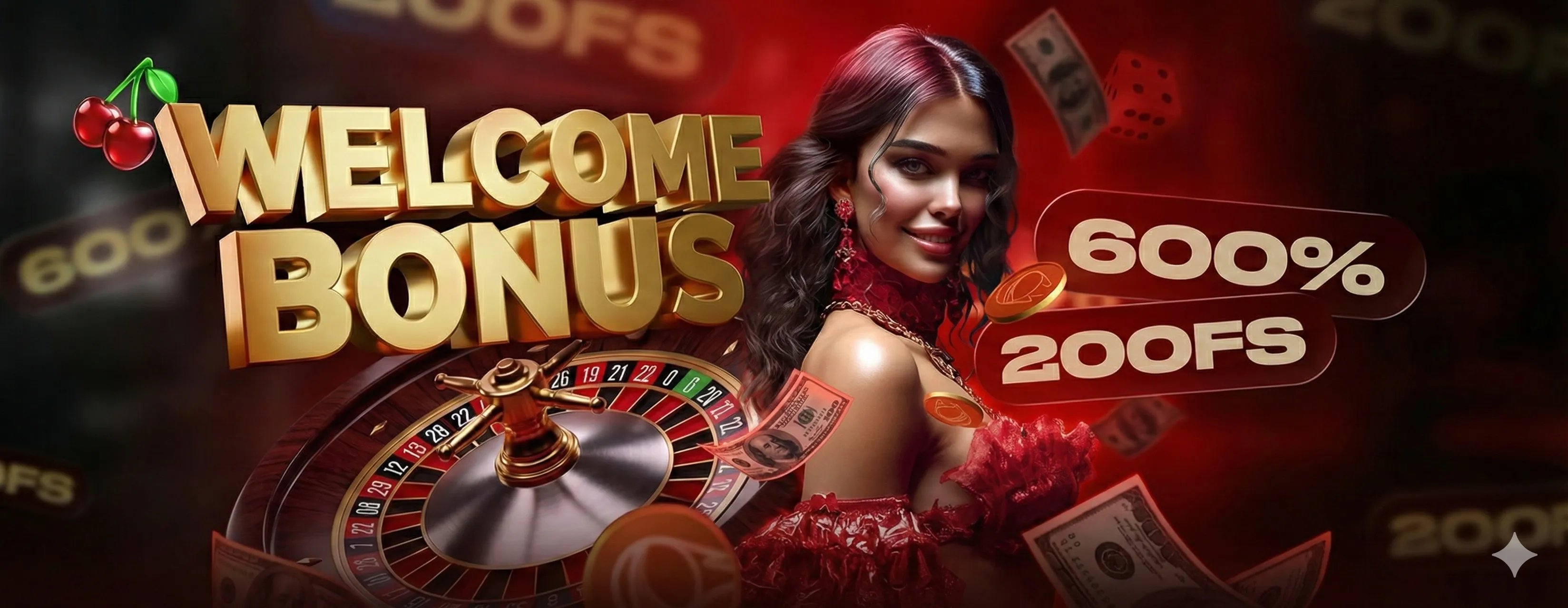 Khelibet Welcome Bonus