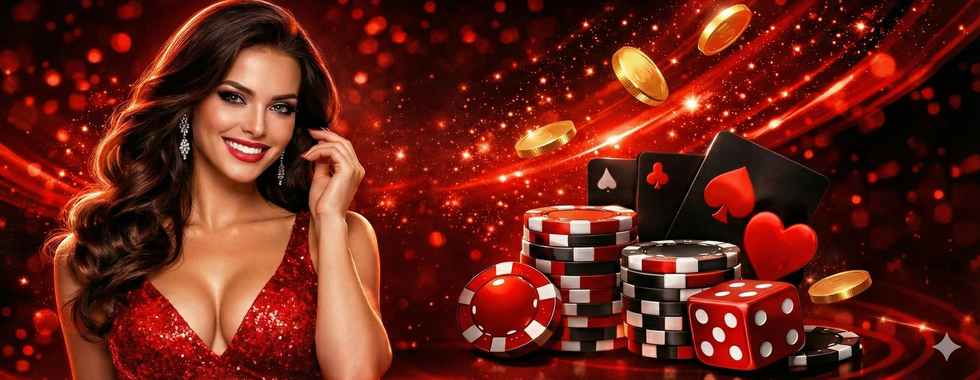 Khelibet Casino Games
