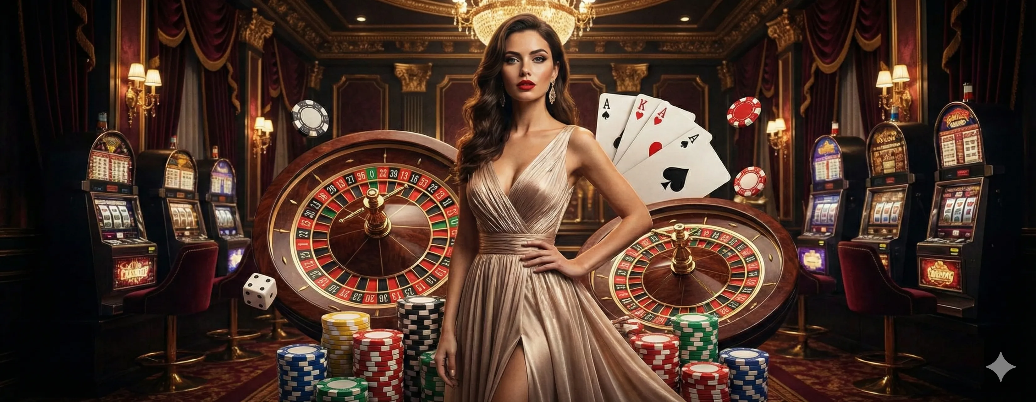 Khelibet Online Slots