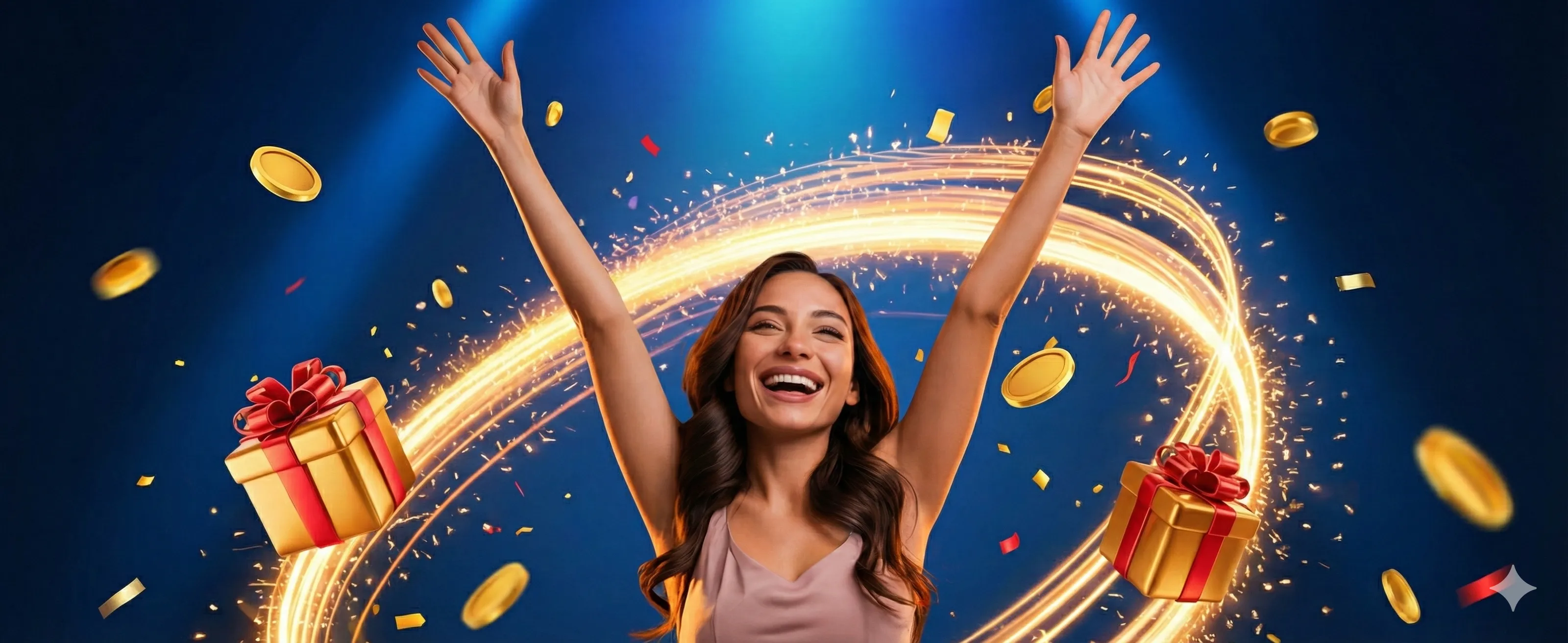 Khelibet Promo Code