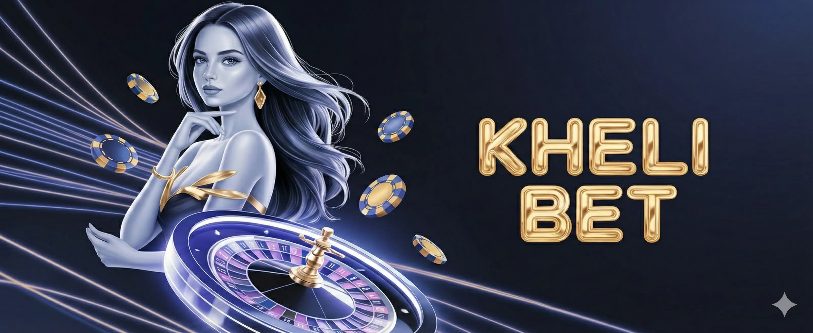Khelibet BD
