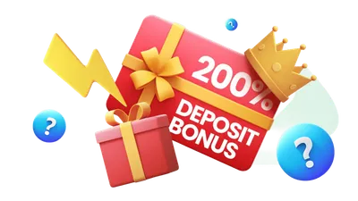 bonus